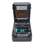 لیبل پرینتر نواک مدل NV-403B