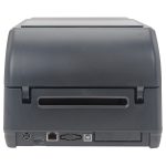 لیبل پرینتر نواک مدل NV-403B
