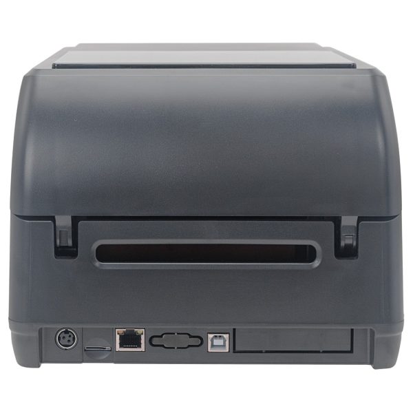 لیبل پرینتر نواک مدل NV-403B