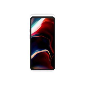 دستگاه پوز اندرویدی Techno P10