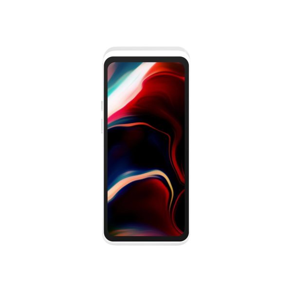 دستگاه پوز اندرویدی Techno P10