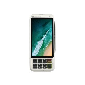 دستگاه پوز اندرویدی Techno P3