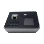 دستگاه حضور و غیاب MB20VL