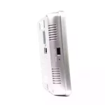 دستگاه حضور و غیاب MB20VL