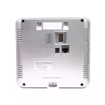 دستگاه حضور و غیاب MB20VL