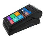 دستگاه پوز اندرویدی N910