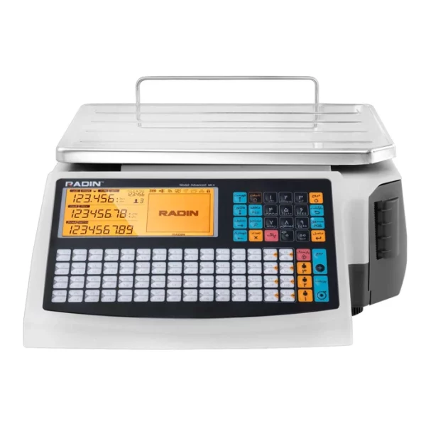 MKII B 09 1 1