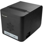 فیش پرینتر حرارتی Tscan TS-200P