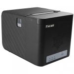 فیش پرینتر حرارتی Tscan TS-200P