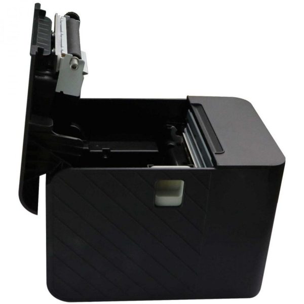 فیش پرینتر حرارتی Tscan TS-200P