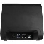 فیش پرینتر حرارتی Tscan TS-200P