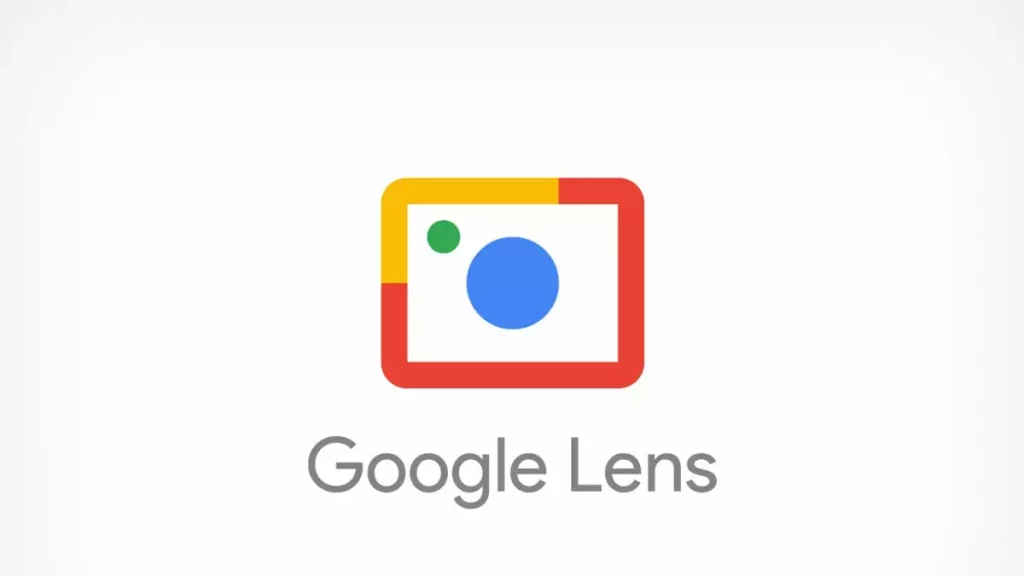 استفاده از بارکد خوان گوگل برای اسکن سریع 1 google lens