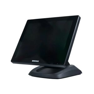 Z5 WEB 1000x1000 1