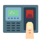 attendance-device
