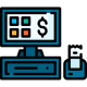 cashier-machine