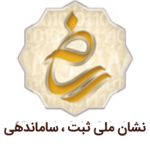نشان ملی