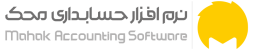 mahaksoft-logo-right