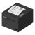 mini-printer-logo