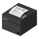 mini-printer-logo