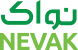 nevak-(1)