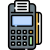 pos-terminal