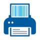 printer-label-logo