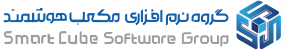 smart-cube-logo