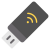 usb-modem